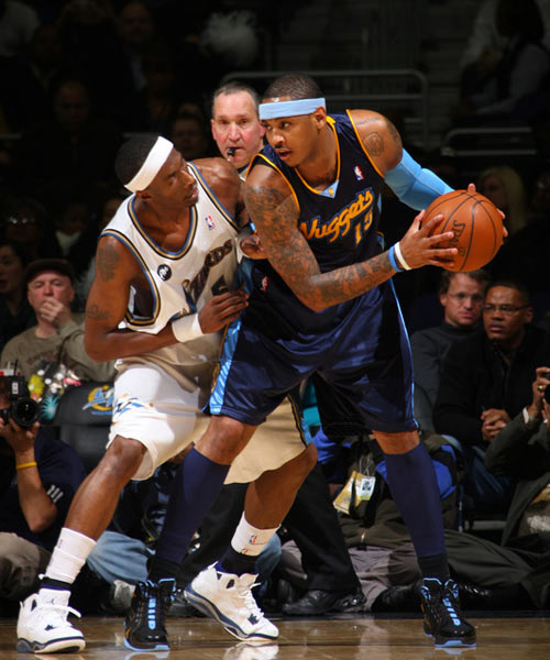 年年初与法 年年初与法