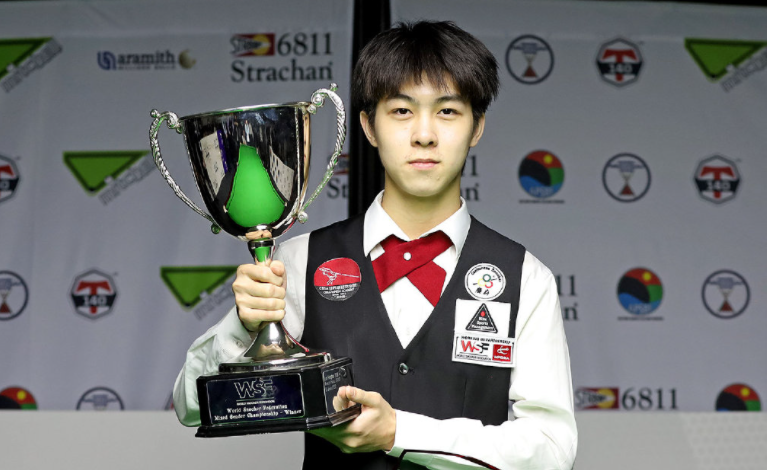 均衡的打法 均衡的打法