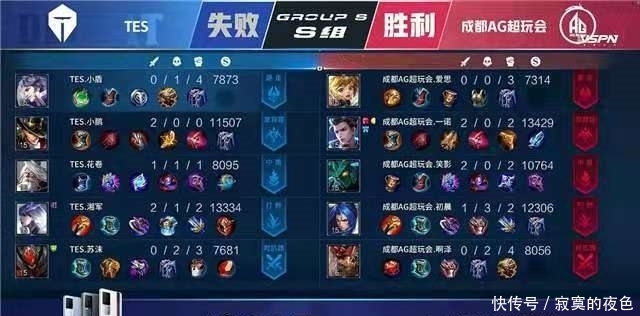 合等都值得 合等都值得