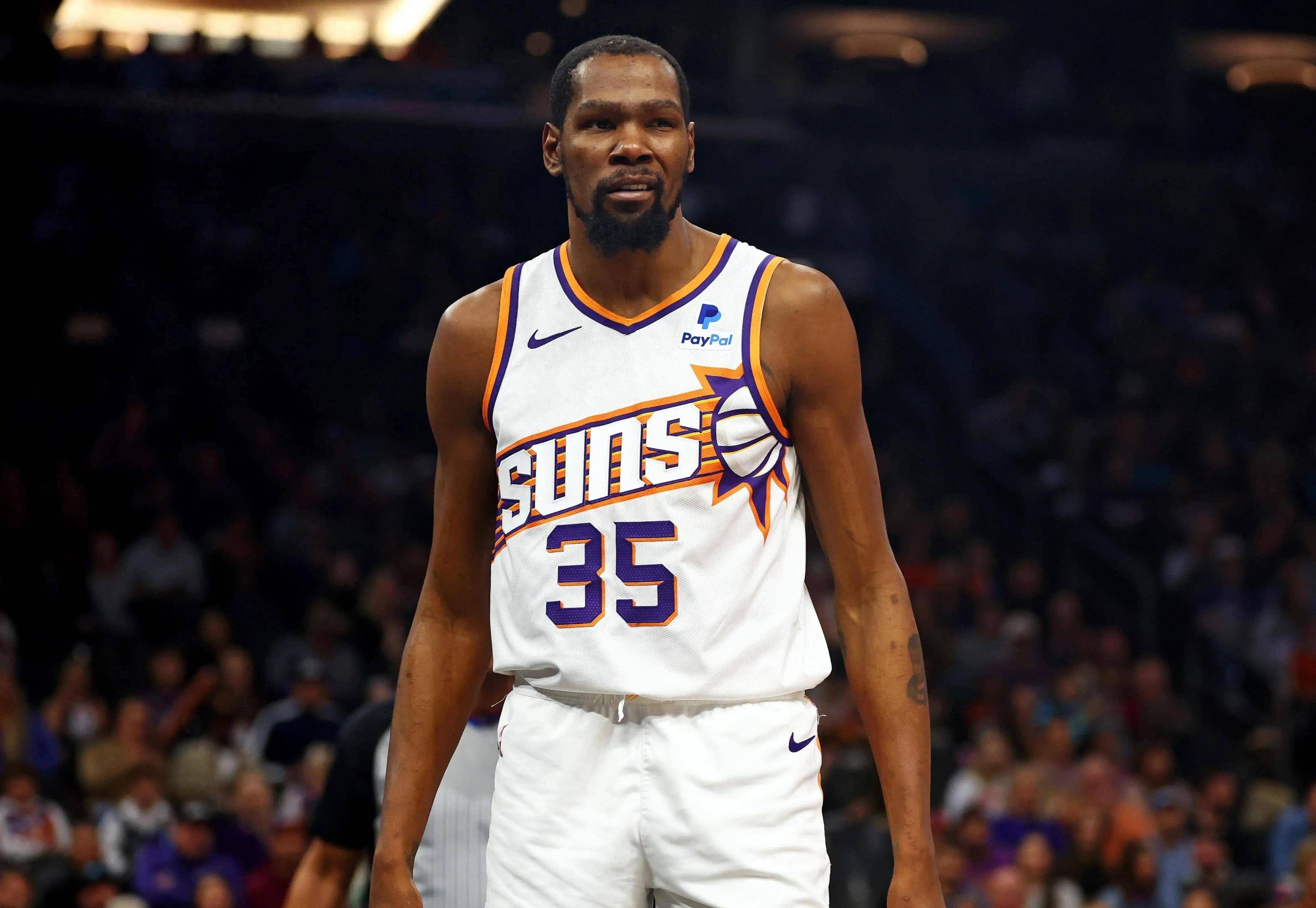 和现代化 和现代化