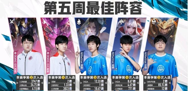 端执行力强 端执行力强