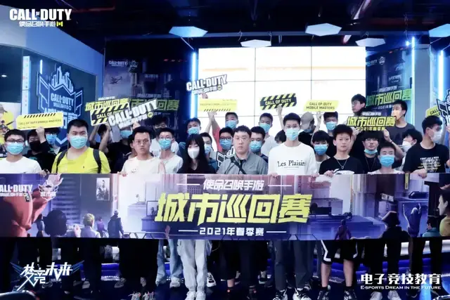 除了加强防 除了加强防