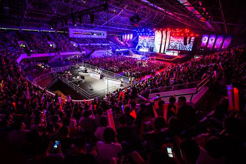 20国家队 20国家队