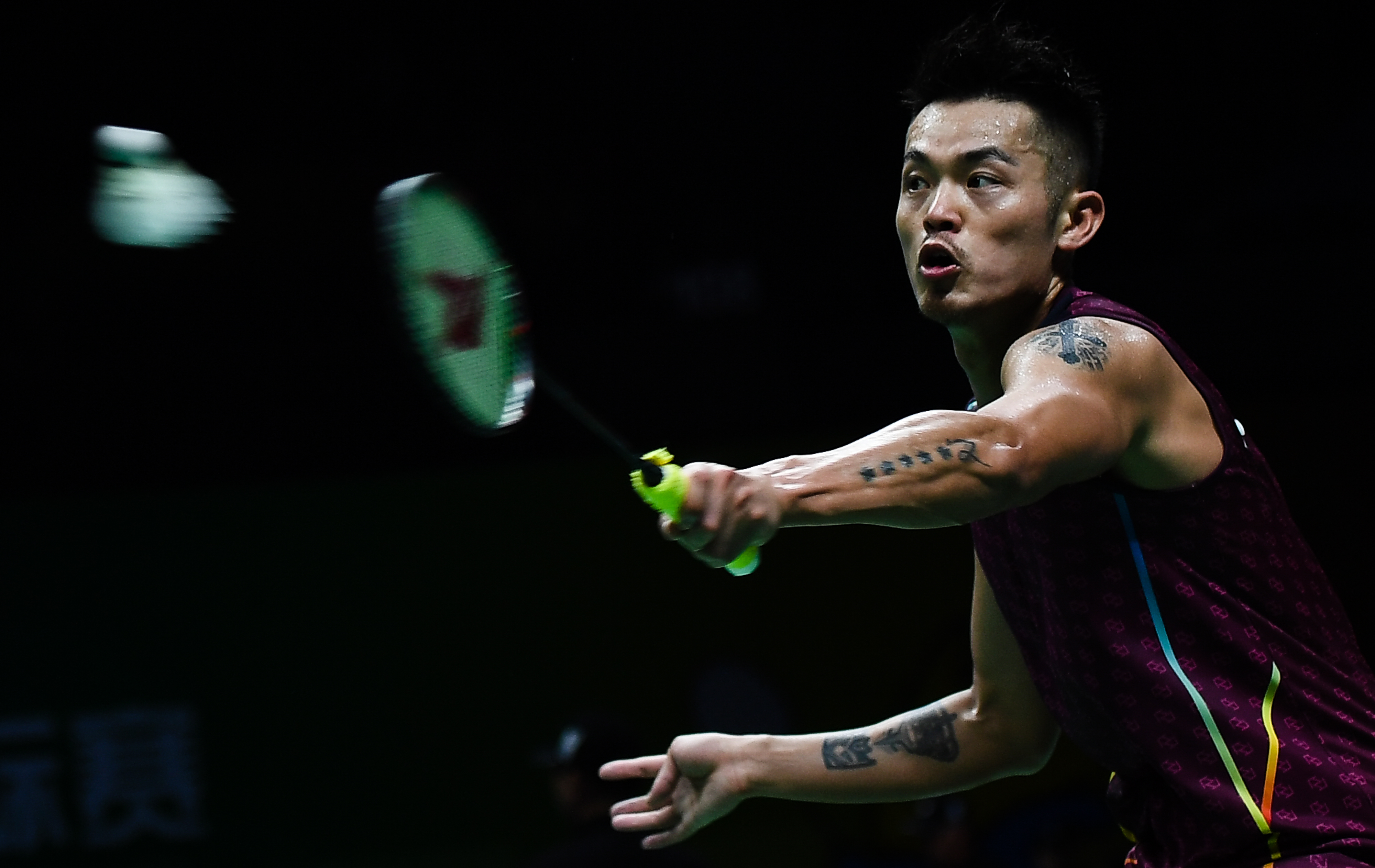 也正因此 也正因此