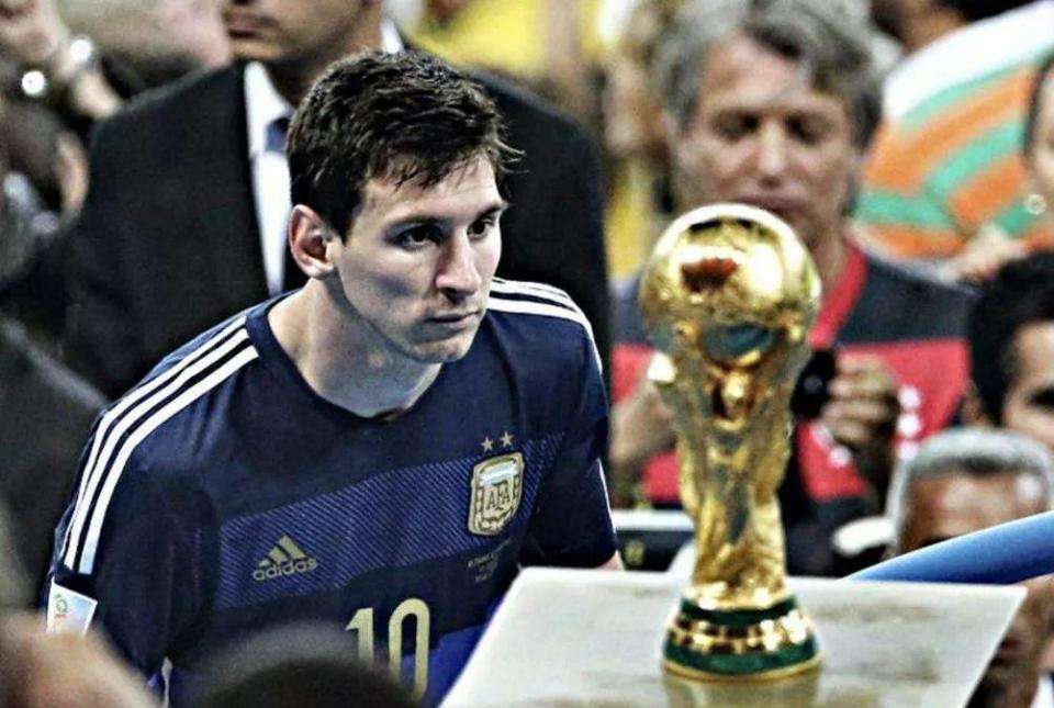 热度不减 热度不减