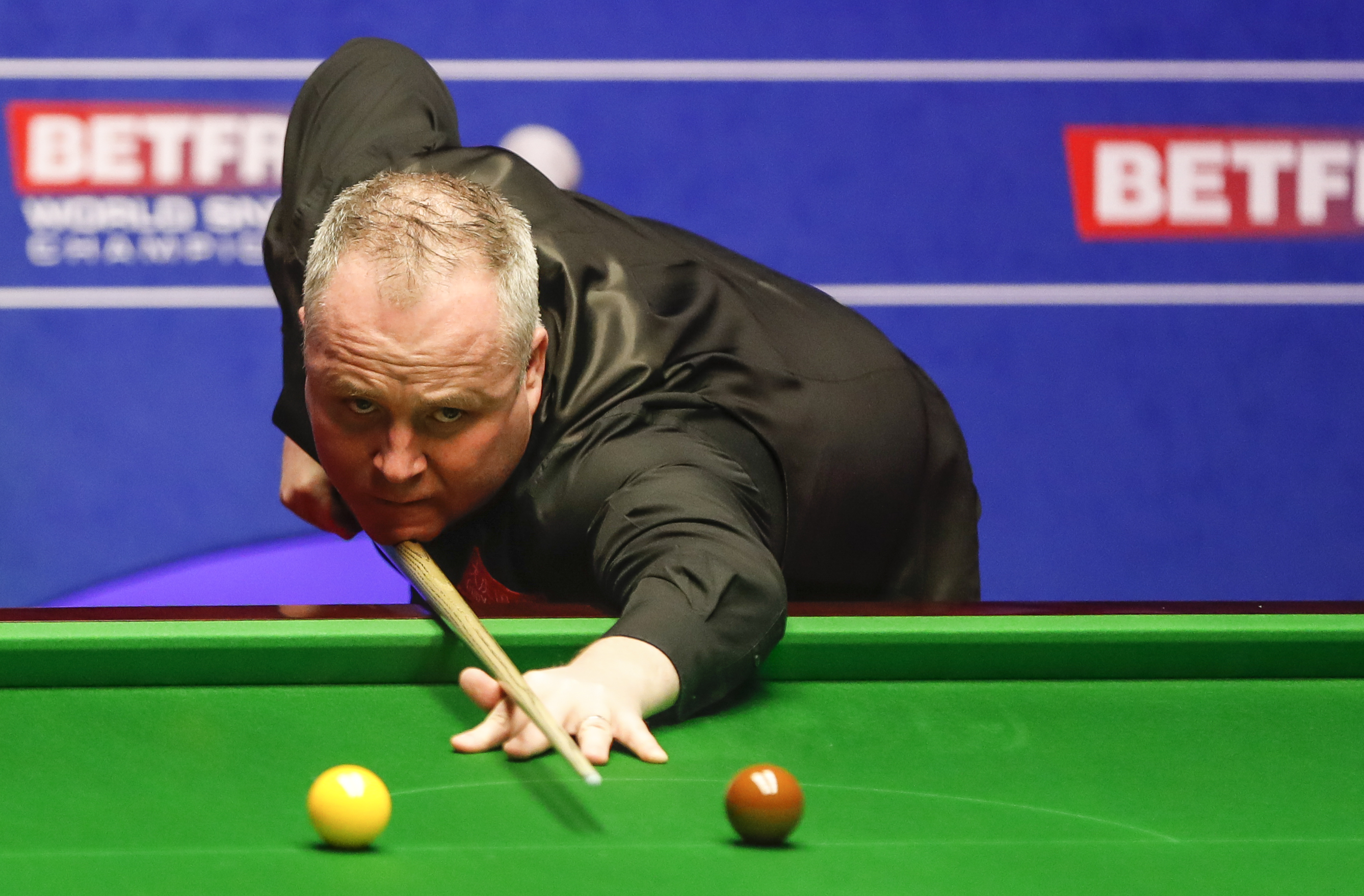 在球迷的热 在球迷的热