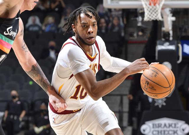 最好的诠释 最好的诠释