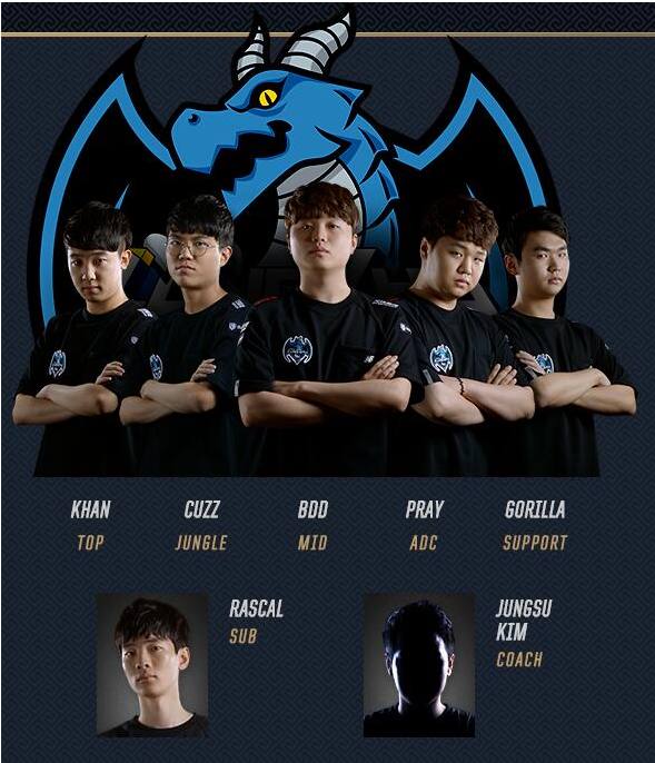 需要运动员 需要运动员