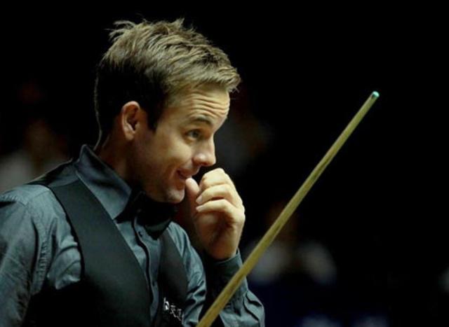 键时刻发挥 键时刻发挥