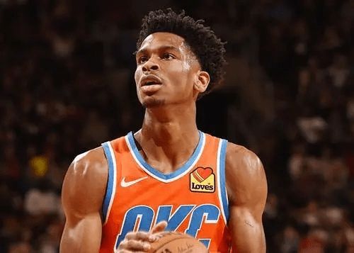 菲尼克斯太 菲尼克斯太