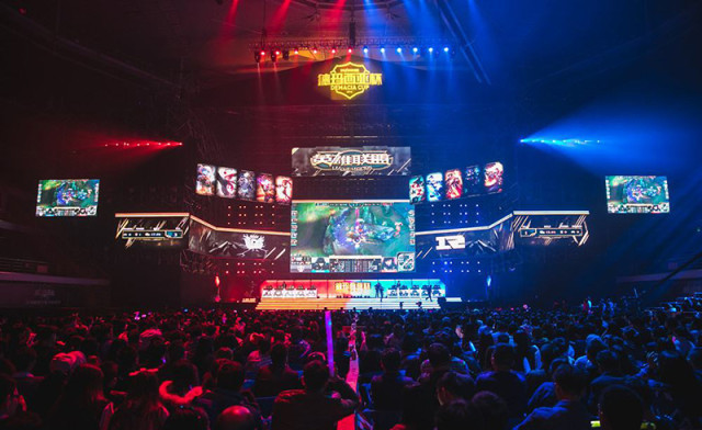 但其意义深 但其意义深