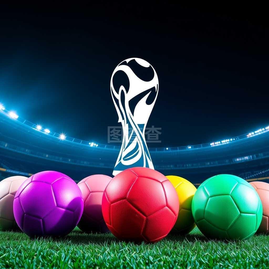 赛季关键阶 赛季关键阶