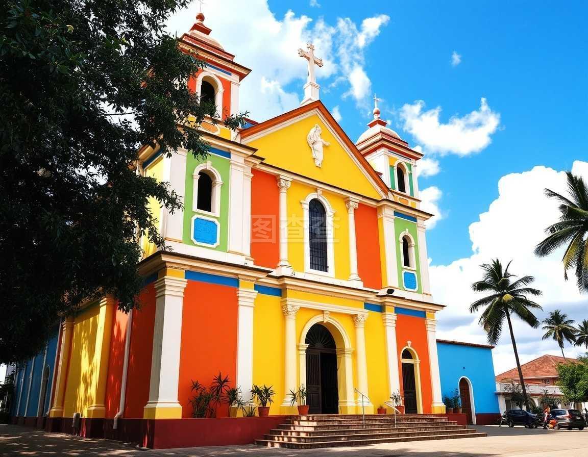 湖人管理层 湖人管理层