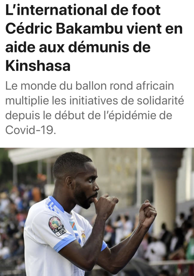 总有人会记 总有人会记