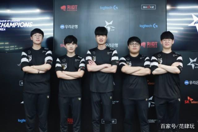 以及面对世 以及面对世