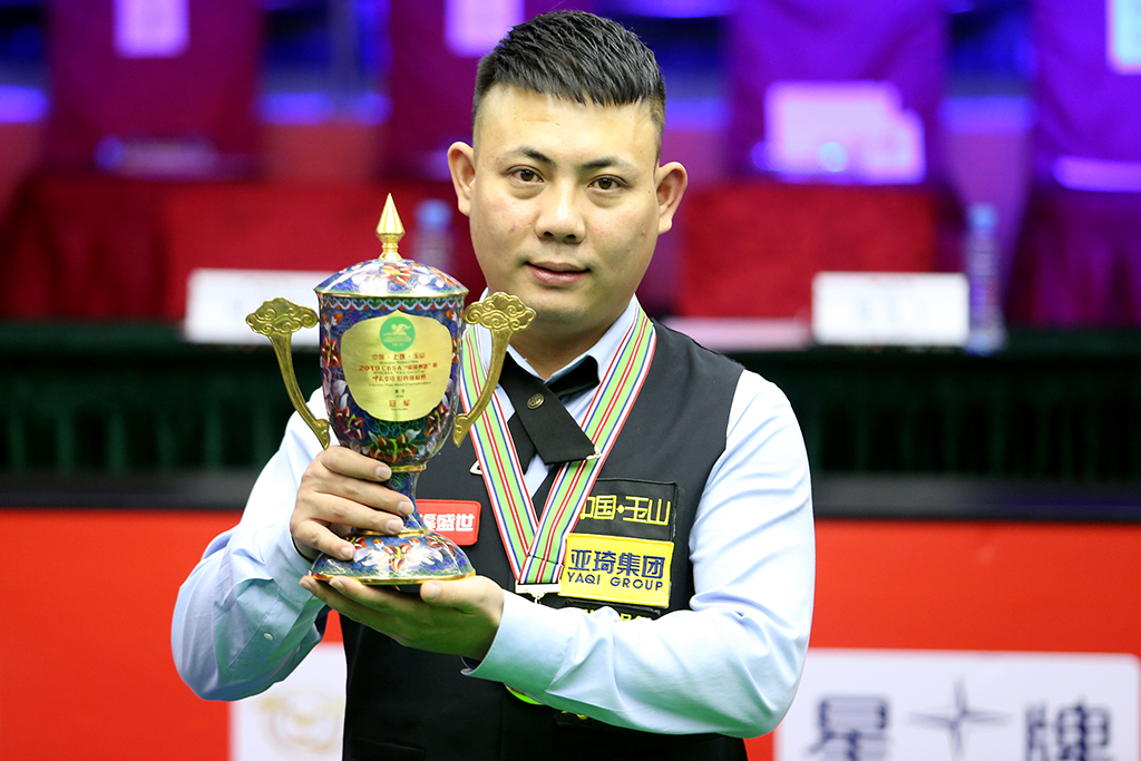 未来有望在 未来有望在