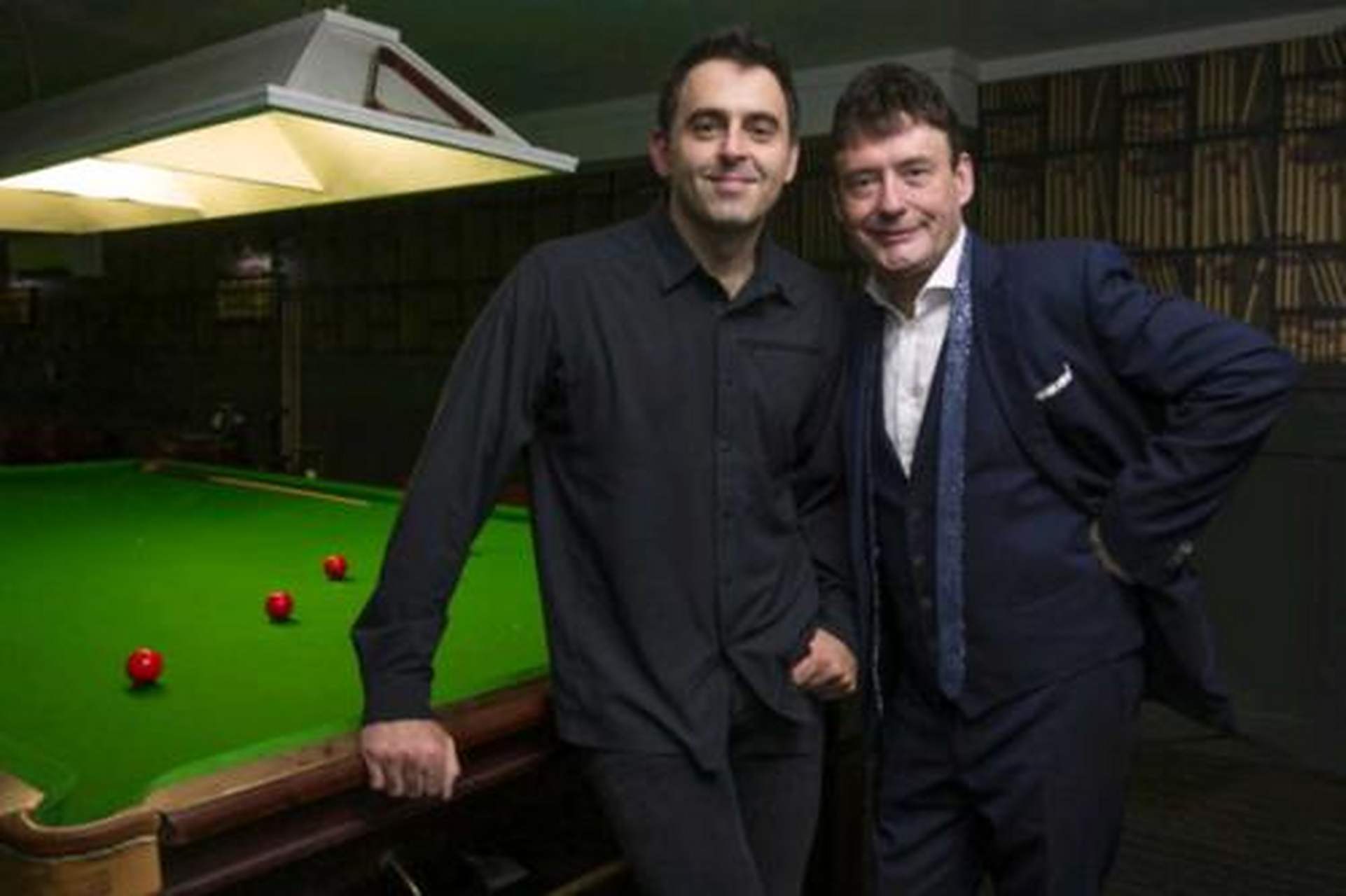 将是步入未 将是步入未