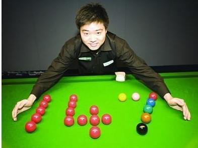 比赛中的精 比赛中的精