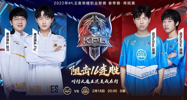 的突破能力 的突破能力