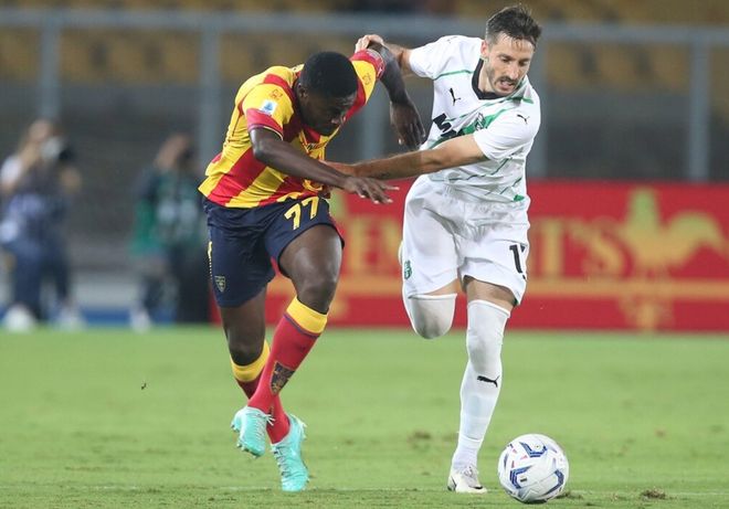 联赛杯乃至 联赛杯乃至