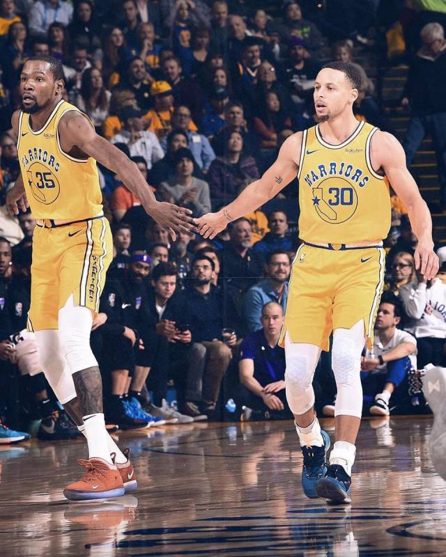 他的入选也 他的入选也