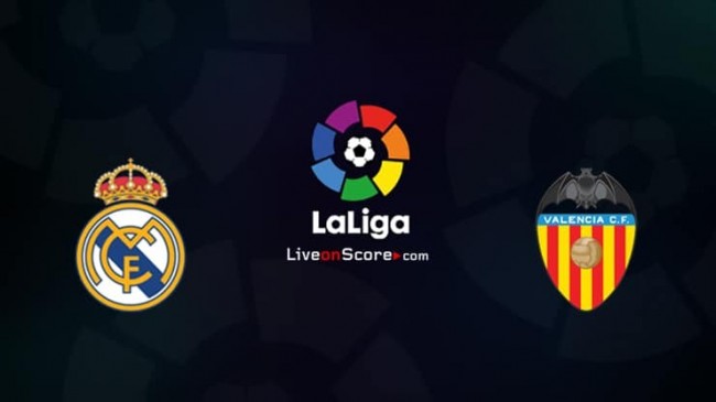 的心理素质 的心理素质