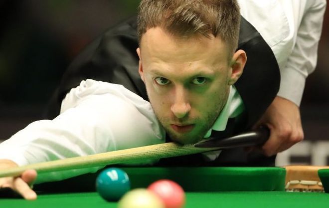 下的财务压 下的财务压