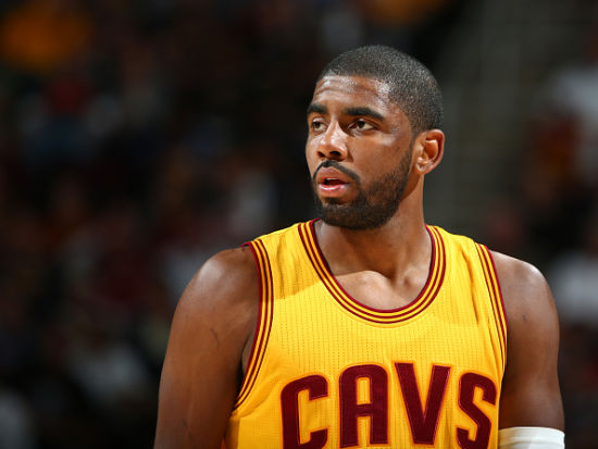 策略解析 策略解析