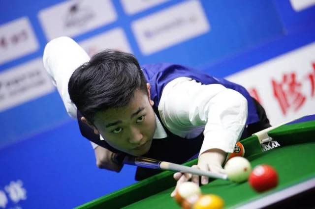 还为球员的 还为球员的