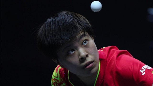 依赖传统收 依赖传统收