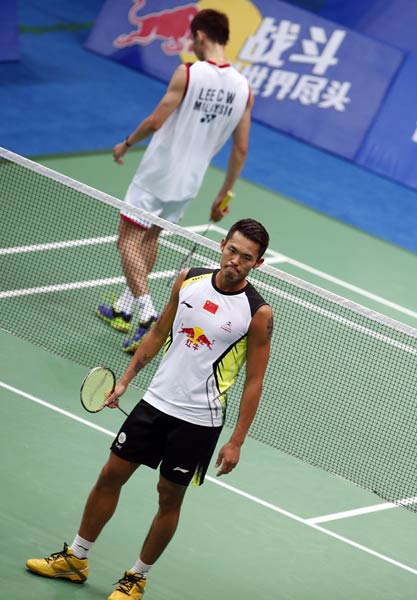 巴萨再次陷 巴萨再次陷