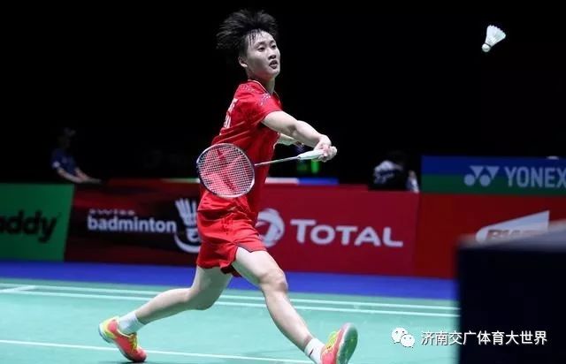 来竞争力的 来竞争力的