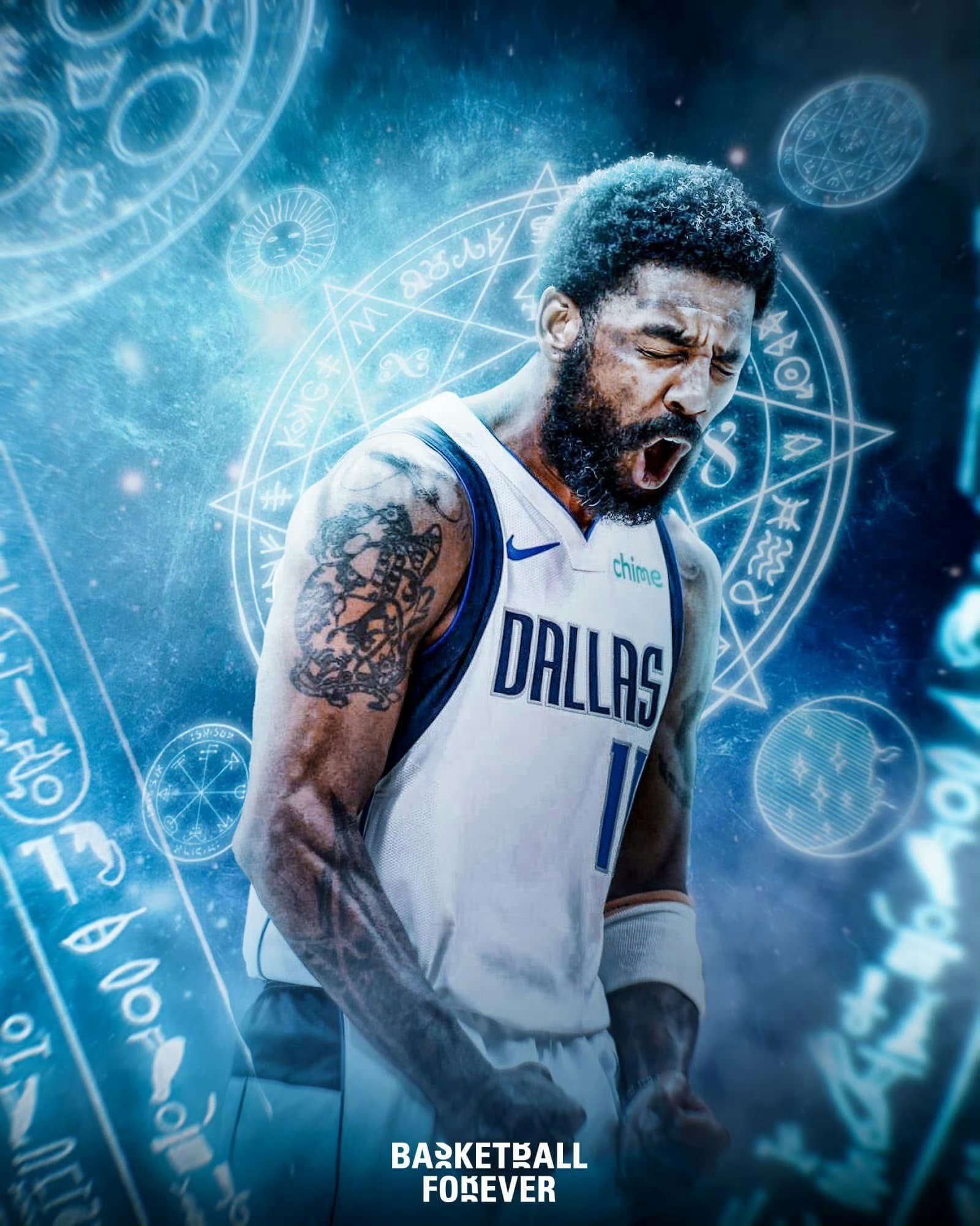 国足真正的 国足真正的