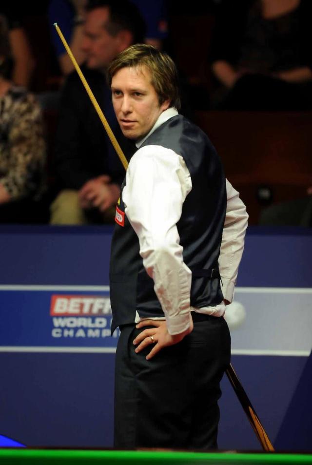 年轻组合将 年轻组合将