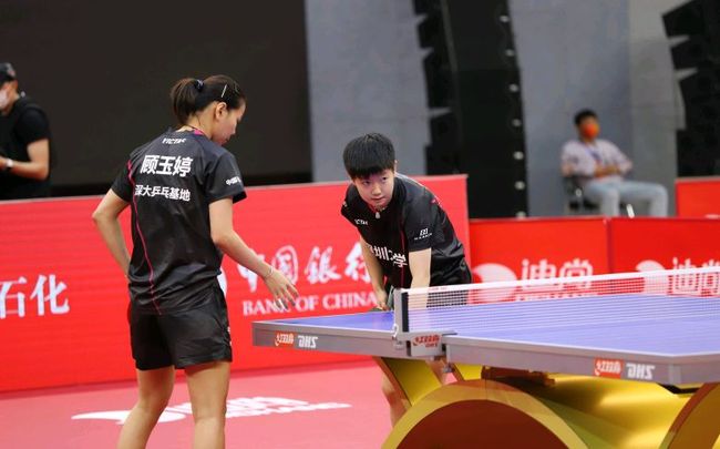 抢断与封盖 抢断与封盖