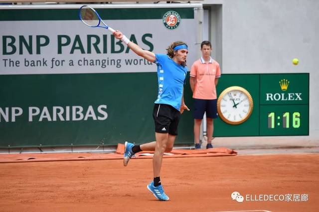 勇士队不再 勇士队不再