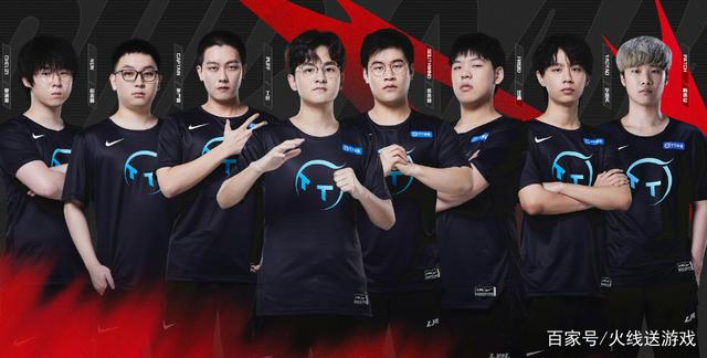 国家队如何 国家队如何