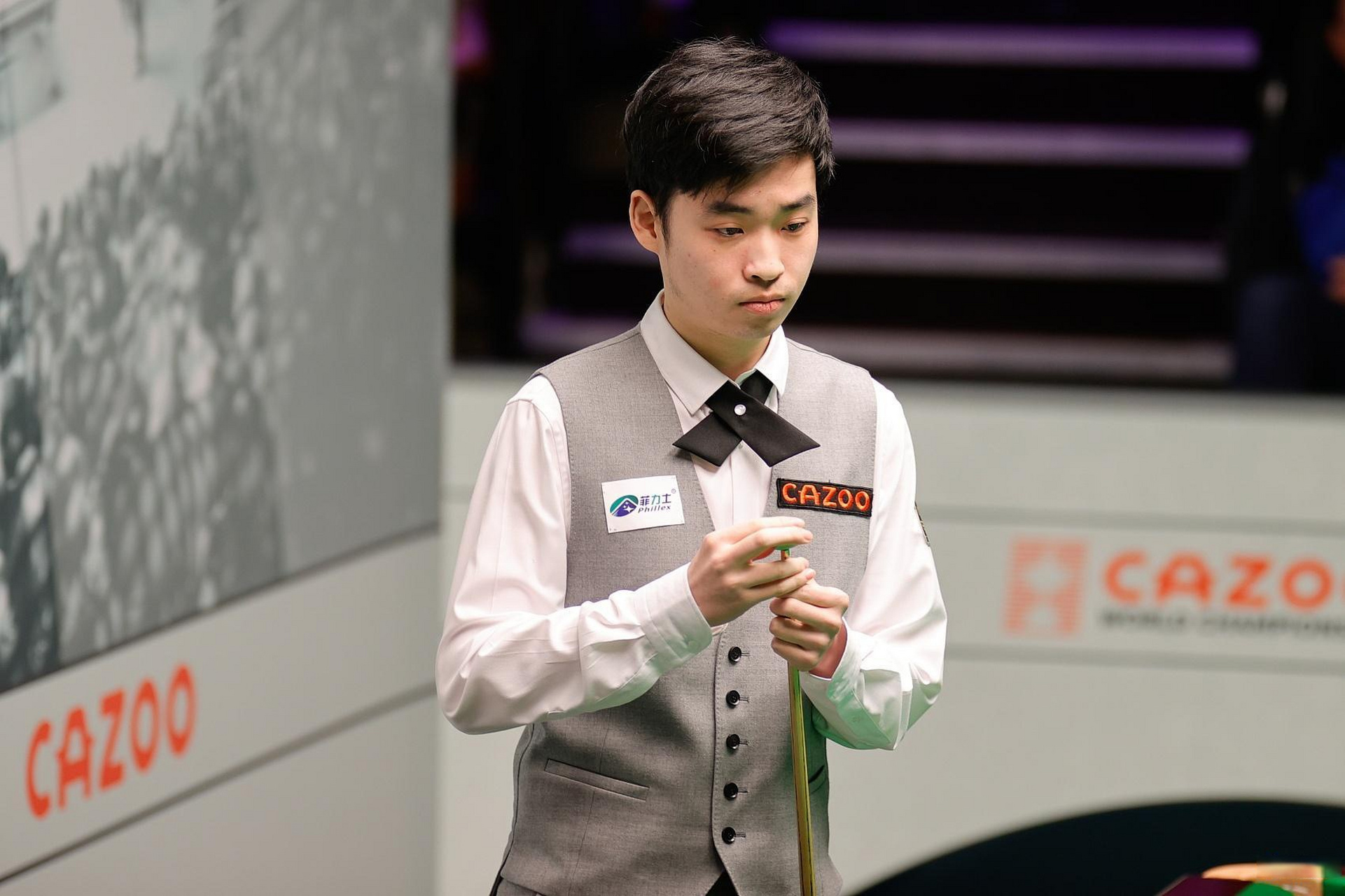 不仅确保了 不仅确保了