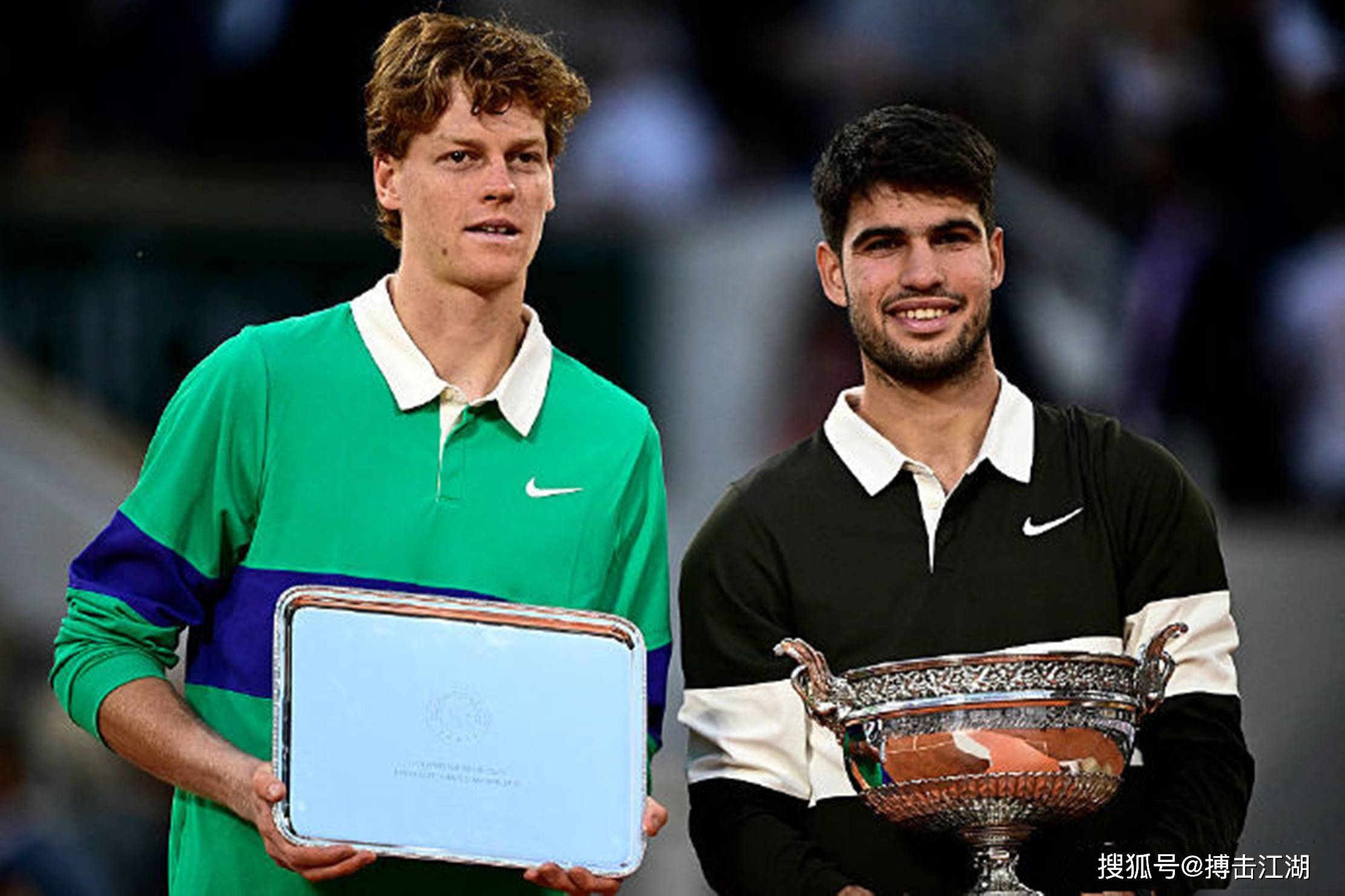 最有价值球 最有价值球