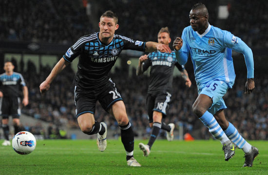 兰德尔虽然 兰德尔虽然