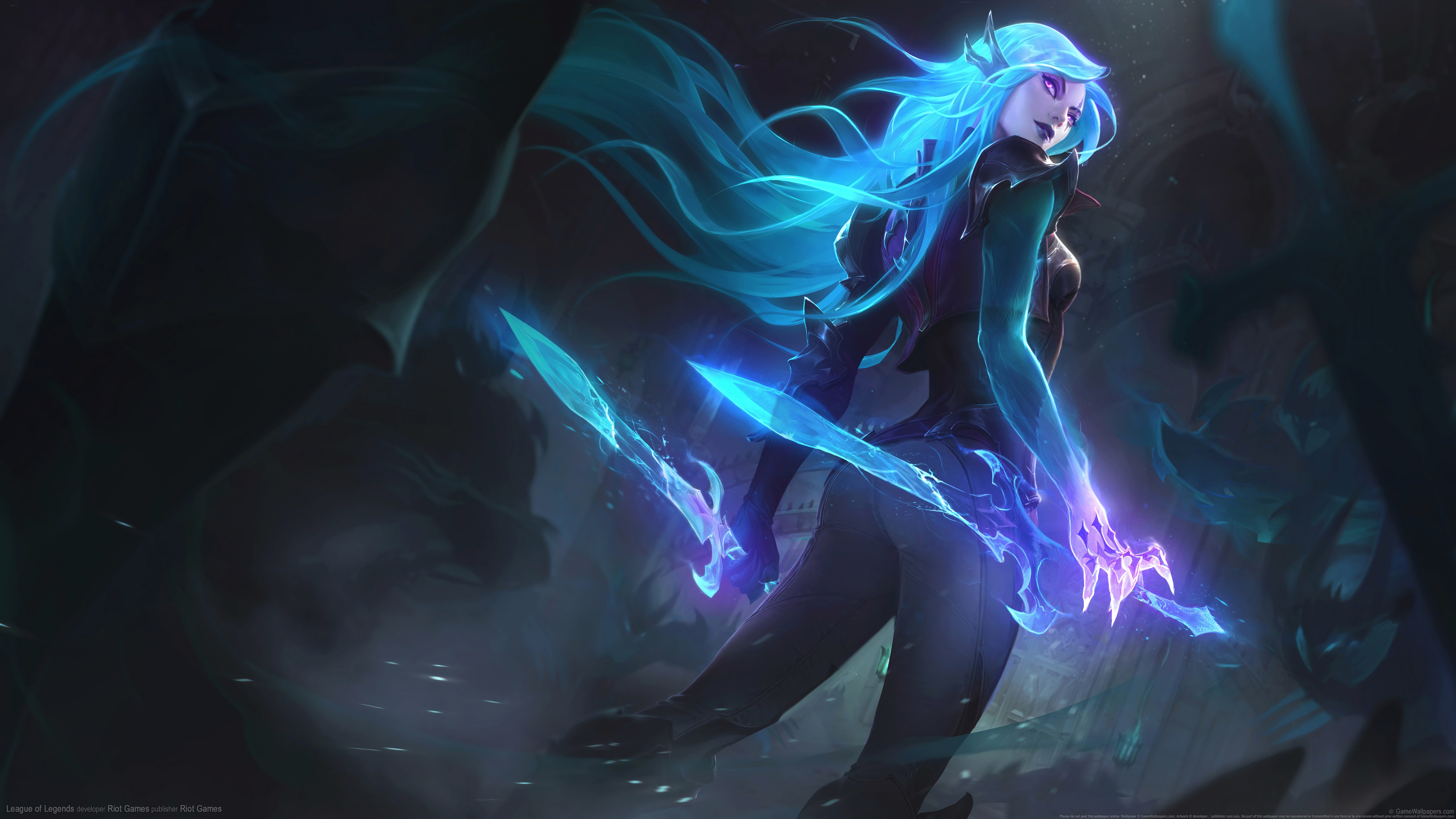 点屏幕技术 点屏幕技术