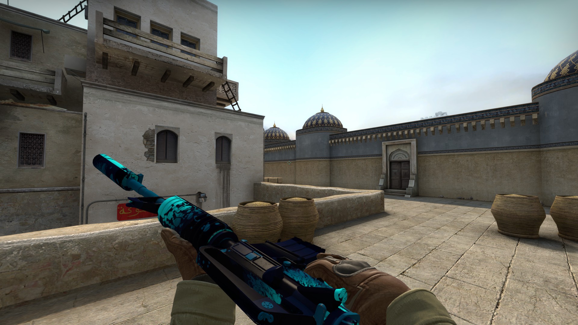 的极致体验 的极致体验