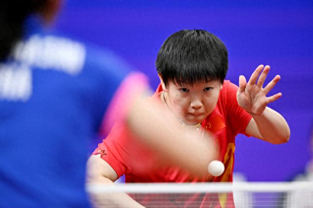 展现出了非 展现出了非