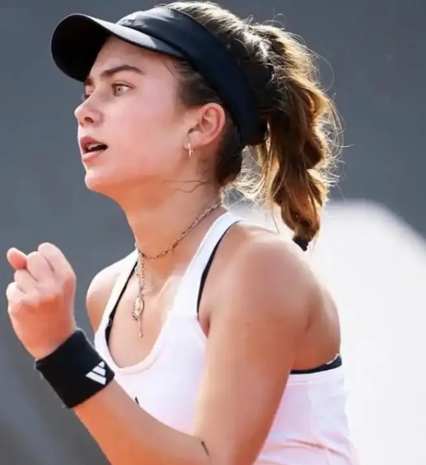 的球员可以 的球员可以