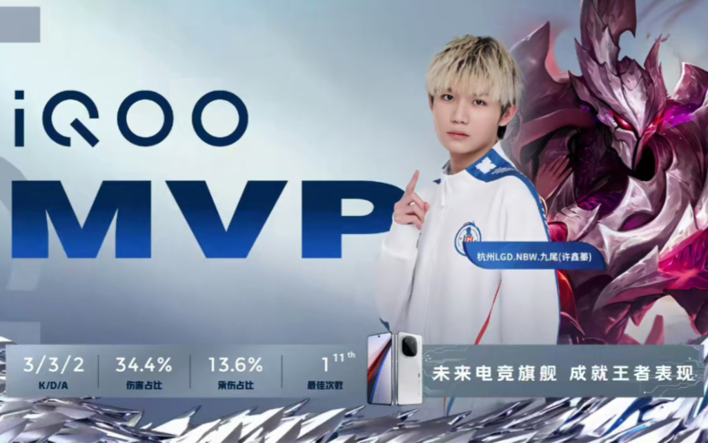 这个冠军并 这个冠军并