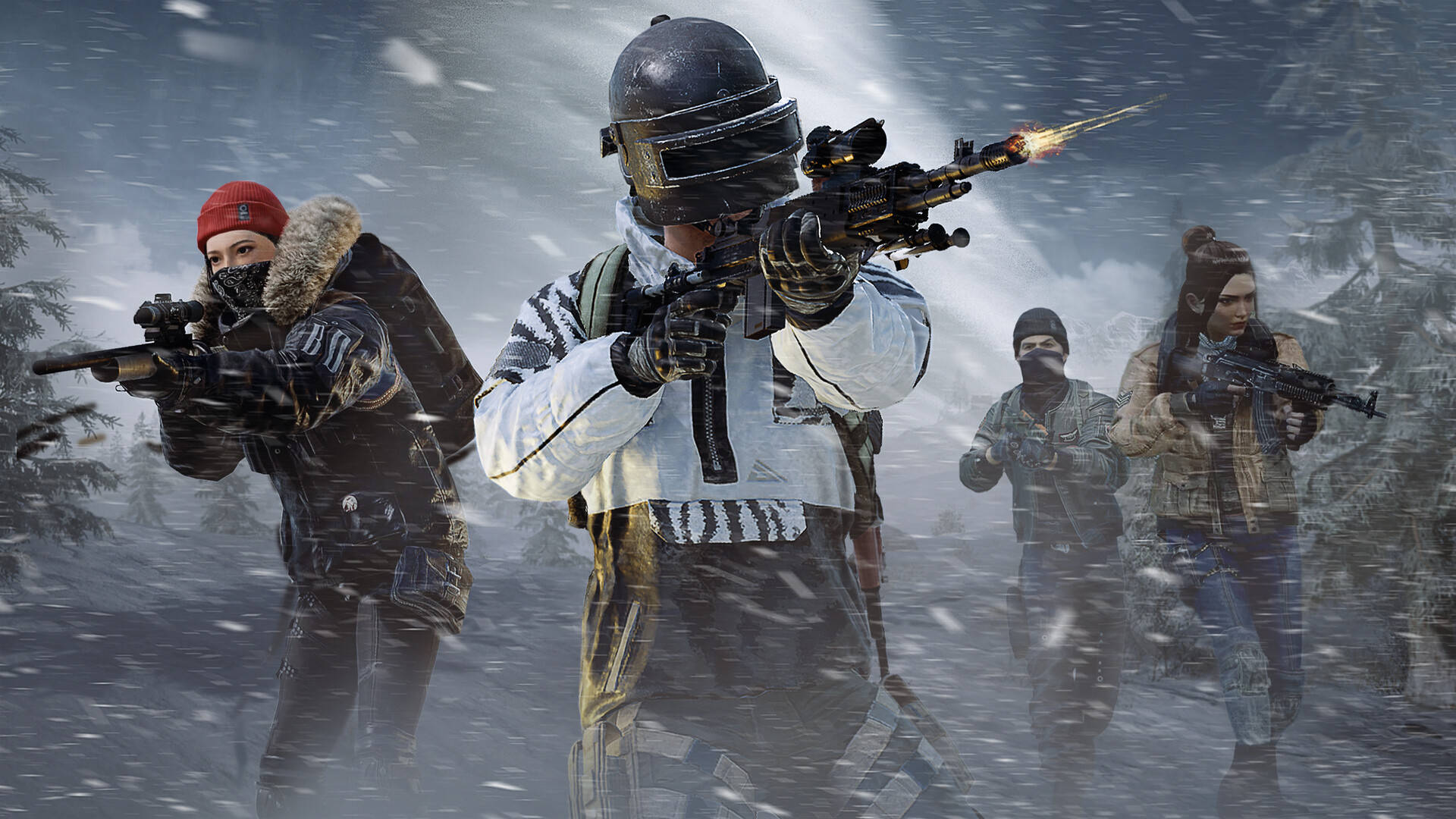 球队会以建 球队会以建