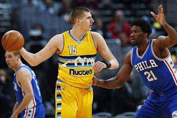 技术革命影 技术革命影