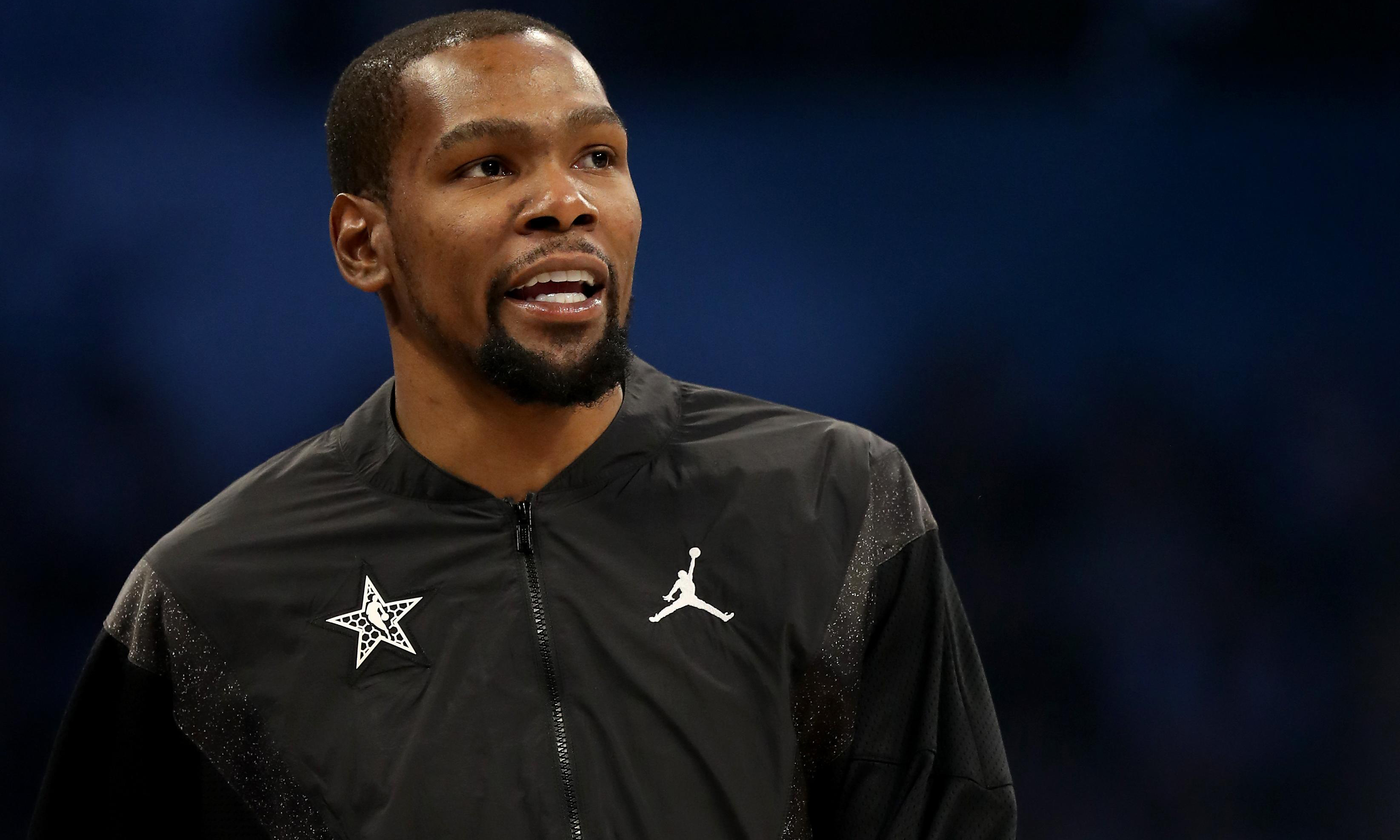 作为一项拥 作为一项拥