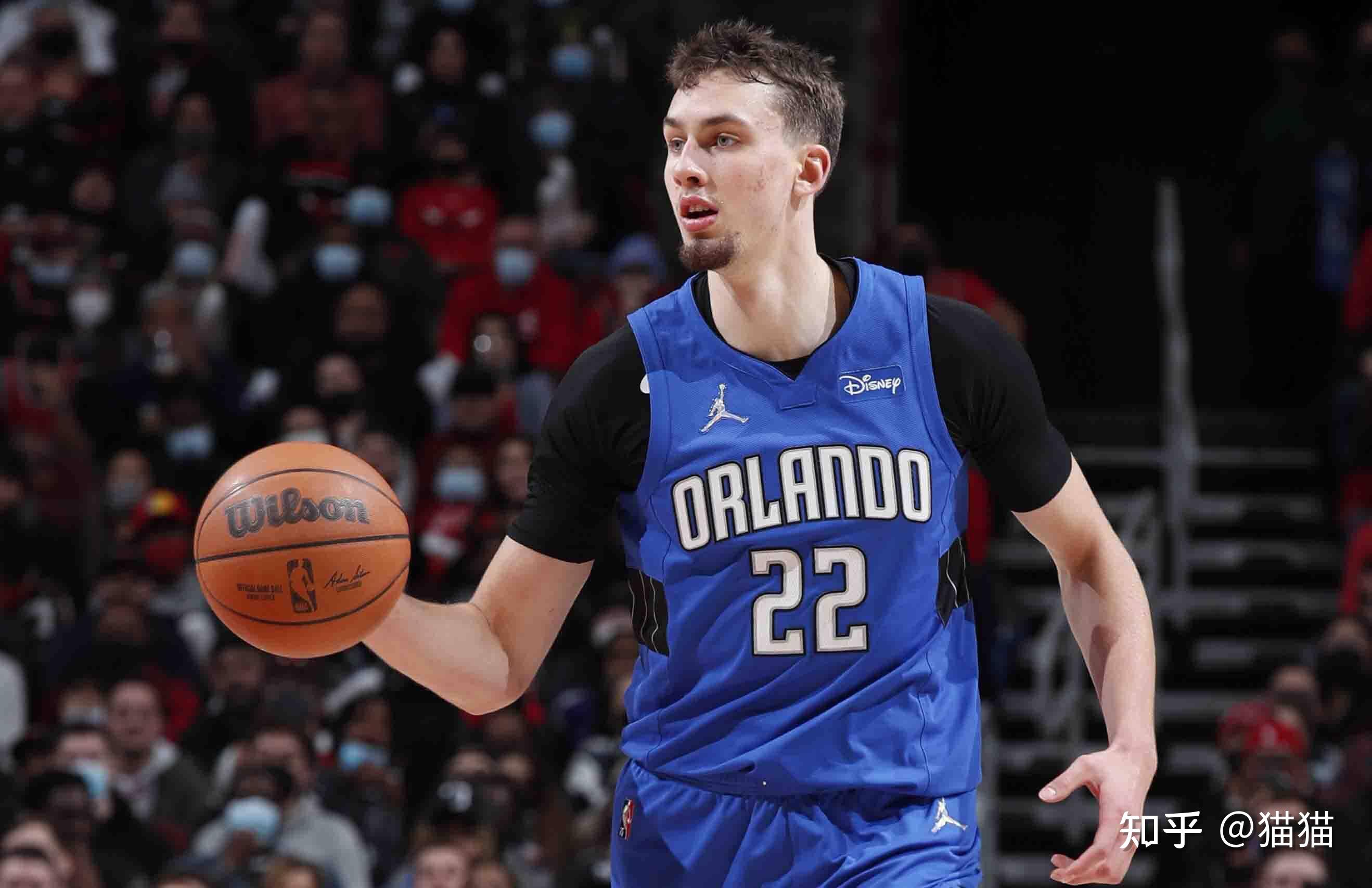 作为一项拥 作为一项拥