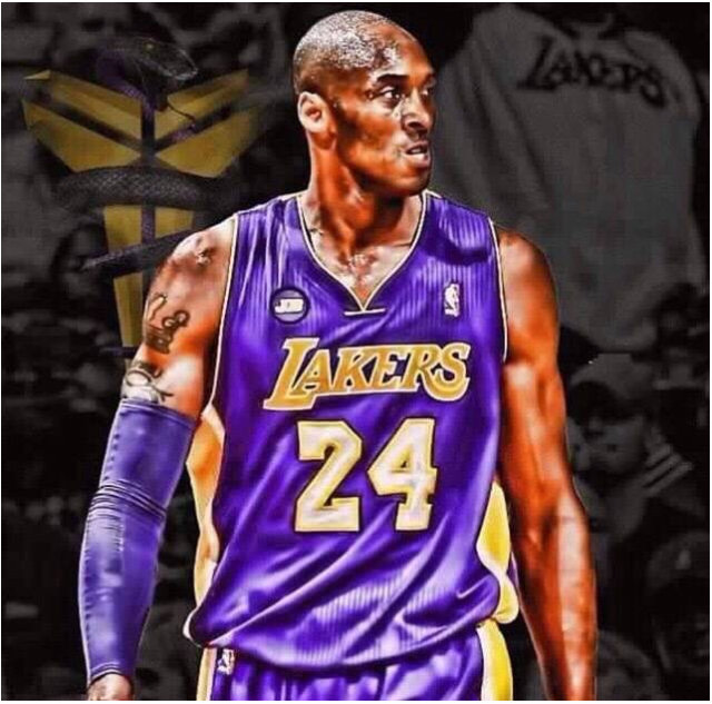 这场比赛不 这场比赛不